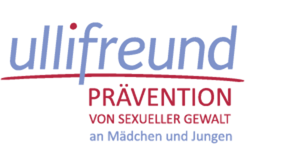 Prävention von sexueller Gewalt an Mädchen und Jungen